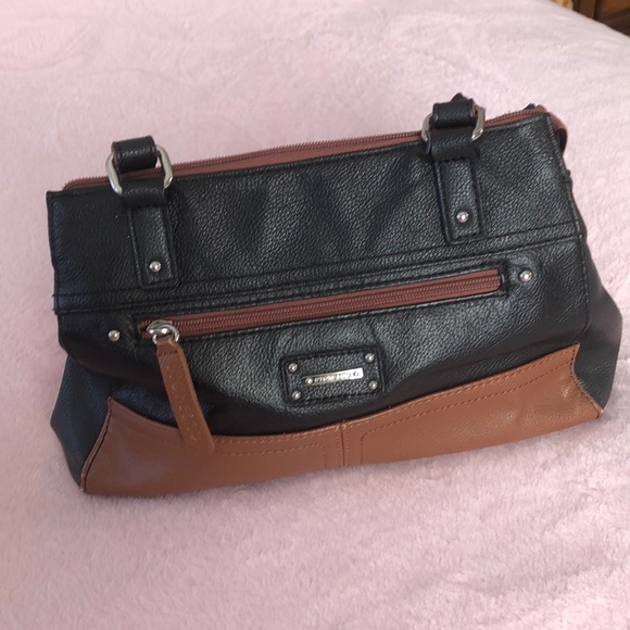 kohls stone & co handbags